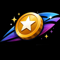 StarTip