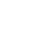 StarTip